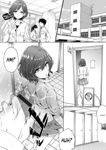 Madoka-chan... Uhhh... Fhentai - Page 2