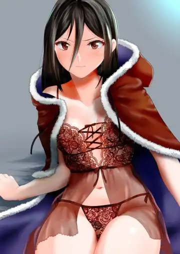 Read [Nayuta] Jikumere Ecchi Manga Matome - Fhentai