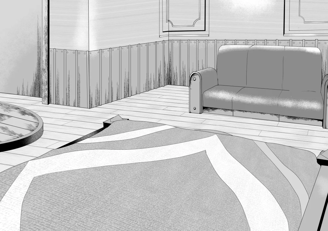 [Nayuta] Jikumere Ecchi Manga Matome Fhentai - Page 1