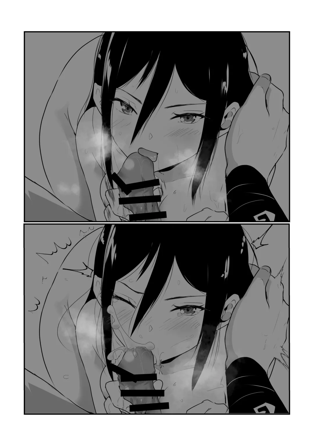 [Nayuta] Jikumere Ecchi Manga Matome Fhentai - Page 30