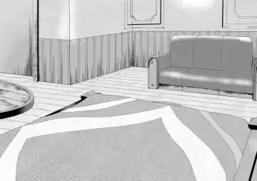 Read [Nayuta] Jikumere Ecchi Manga Matome - Fhentai