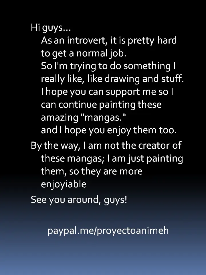 [Mao Fabao] Oniimo no Nin | Demon Sister's Pregnancy Fhentai - Page 26