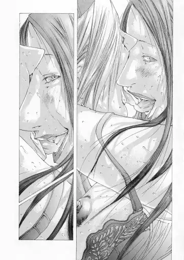 [Miyazaki Maya] Kanjuku Clinic Fhentai - Page 25