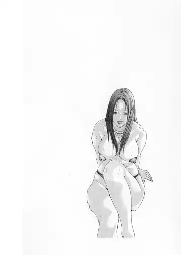 [Miyazaki Maya] Kanjuku Clinic Fhentai - Page 49