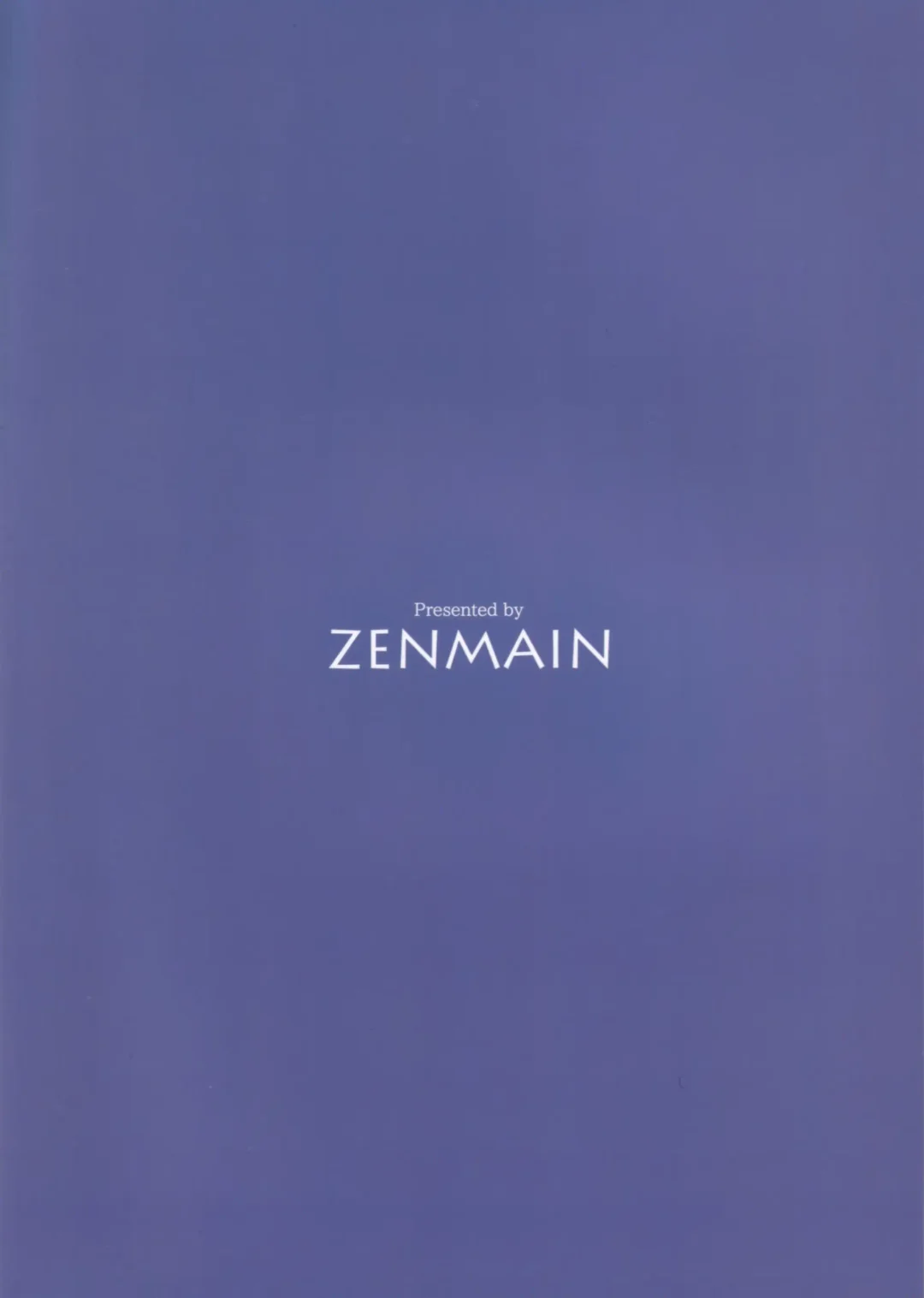 [Nejiro] Tokimeki Bunny -Oshikake Bunny no Seishori Support- Fhentai - Page 26