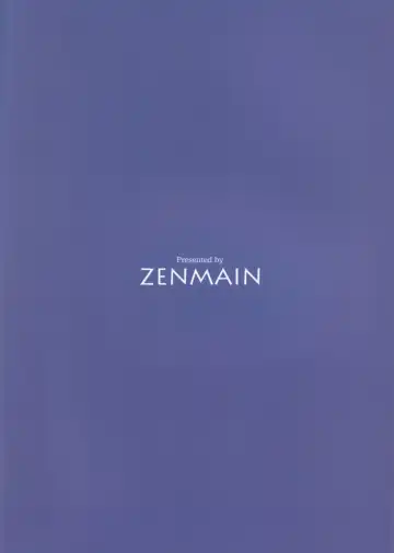 [Nejiro] Tokimeki Bunny -Oshikake Bunny no Seishori Support- Fhentai - Page 26