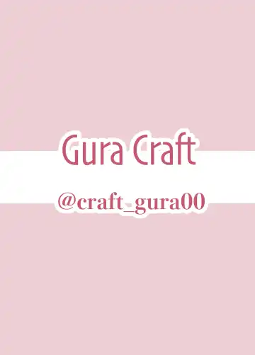 [Gura] Onna Mahoutsukai-san   Mushikan Hanashi Fhentai - Page 35