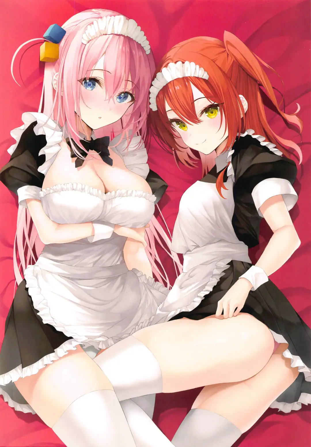 [Inuzumi Masaki] BACKROOM Fhentai - Page 2