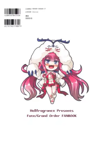 [Utsurogi Angu] Mikokel Koikuru Fhentai - Page 30