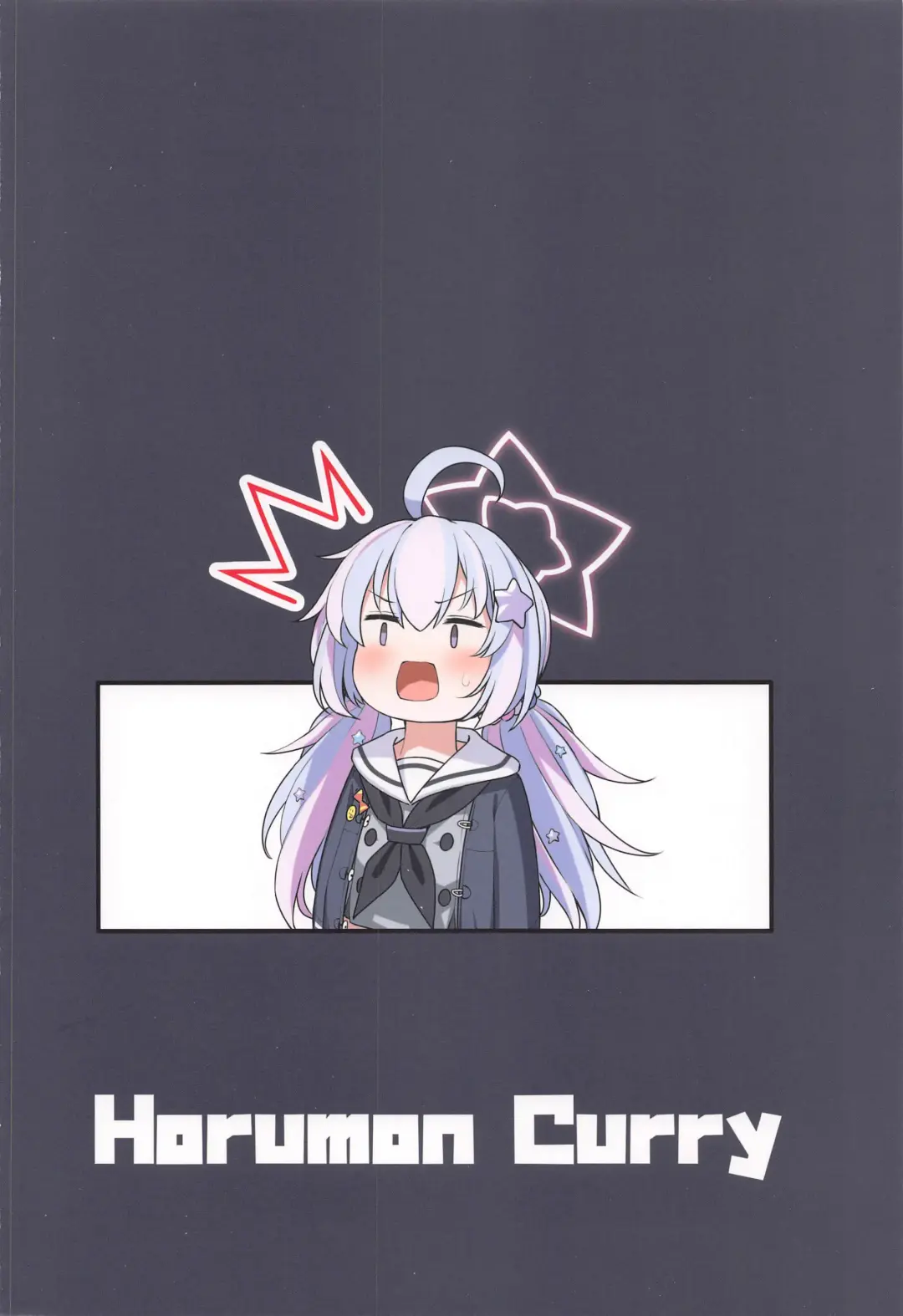 [Tobimura] Tokoton Yacchau Kyouyama Kazusa Fhentai - Page 44