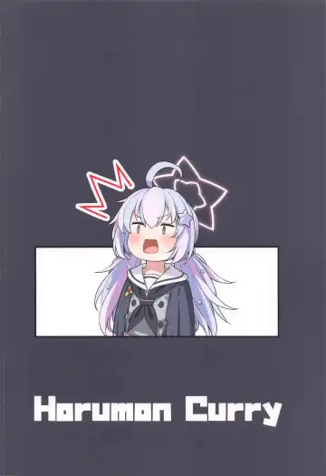 [Tobimura] Tokoton Yacchau Kyouyama Kazusa Fhentai - Page 44