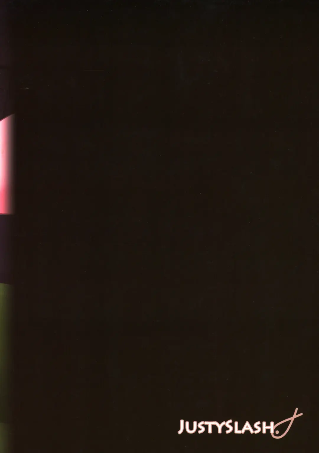 [Justy] Nukegake UNITYAiLE Fhentai - Page 22