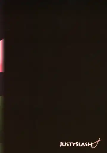 [Justy] Nukegake UNITYAiLE Fhentai - Page 22