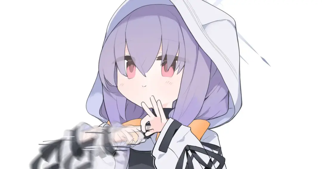 [Mikozin] Atsuko Hon Fhentai - Page 5