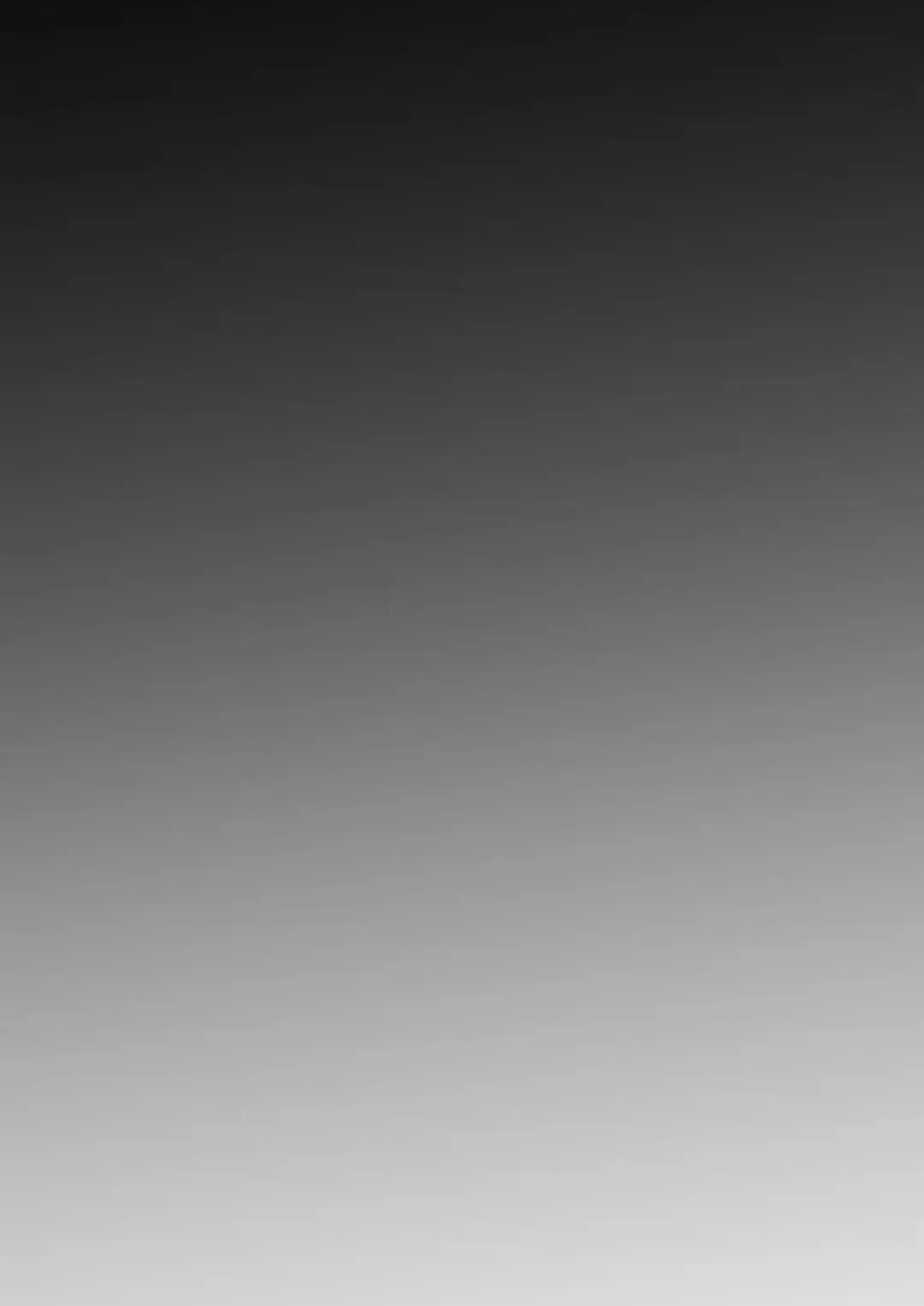 [Tobimura] Tokoton Yacchau Kyouyama Kazusa Fhentai - Page 45