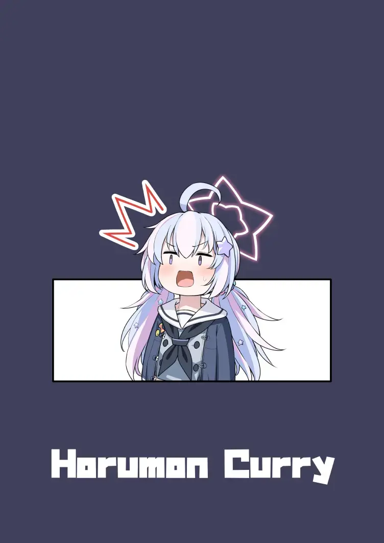 [Tobimura] Tokoton Yacchau Kyouyama Kazusa Fhentai - Page 48