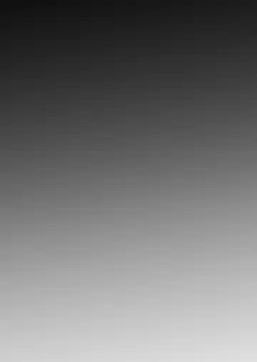 [Tobimura] Tokoton Yacchau Kyouyama Kazusa Fhentai - Page 43