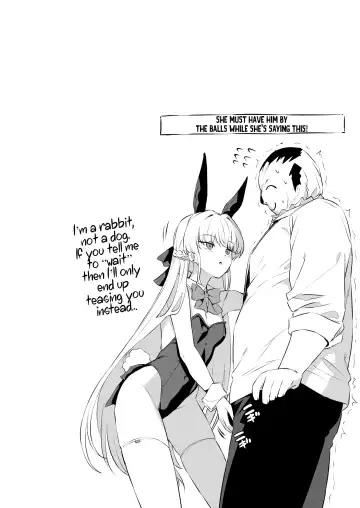 [Inu] Toki Nuki Fhentai - Page 4
