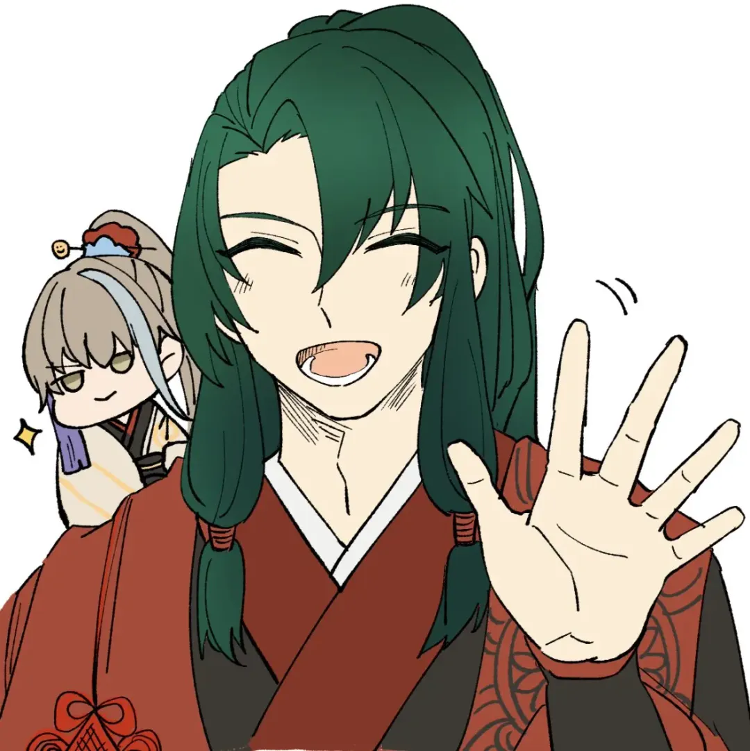 [Yue] [ fate grand order ) Fhentai - Page 21