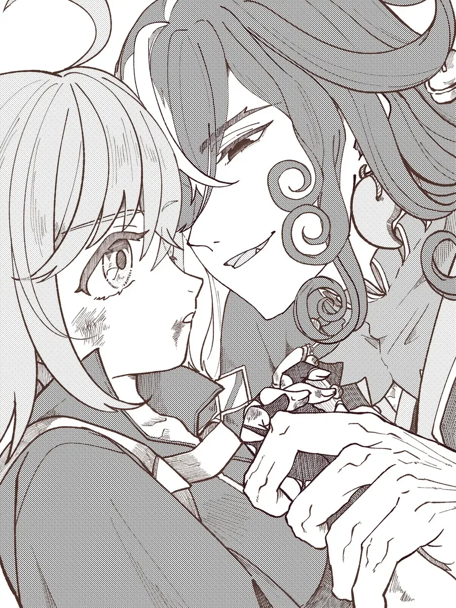 [Yue] [ fate grand order ) Fhentai - Page 24