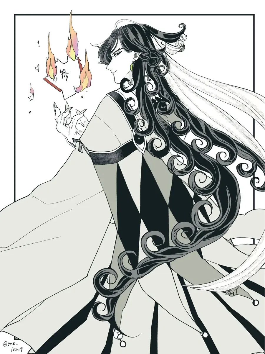 [Yue] [ fate grand order ) Fhentai - Page 31