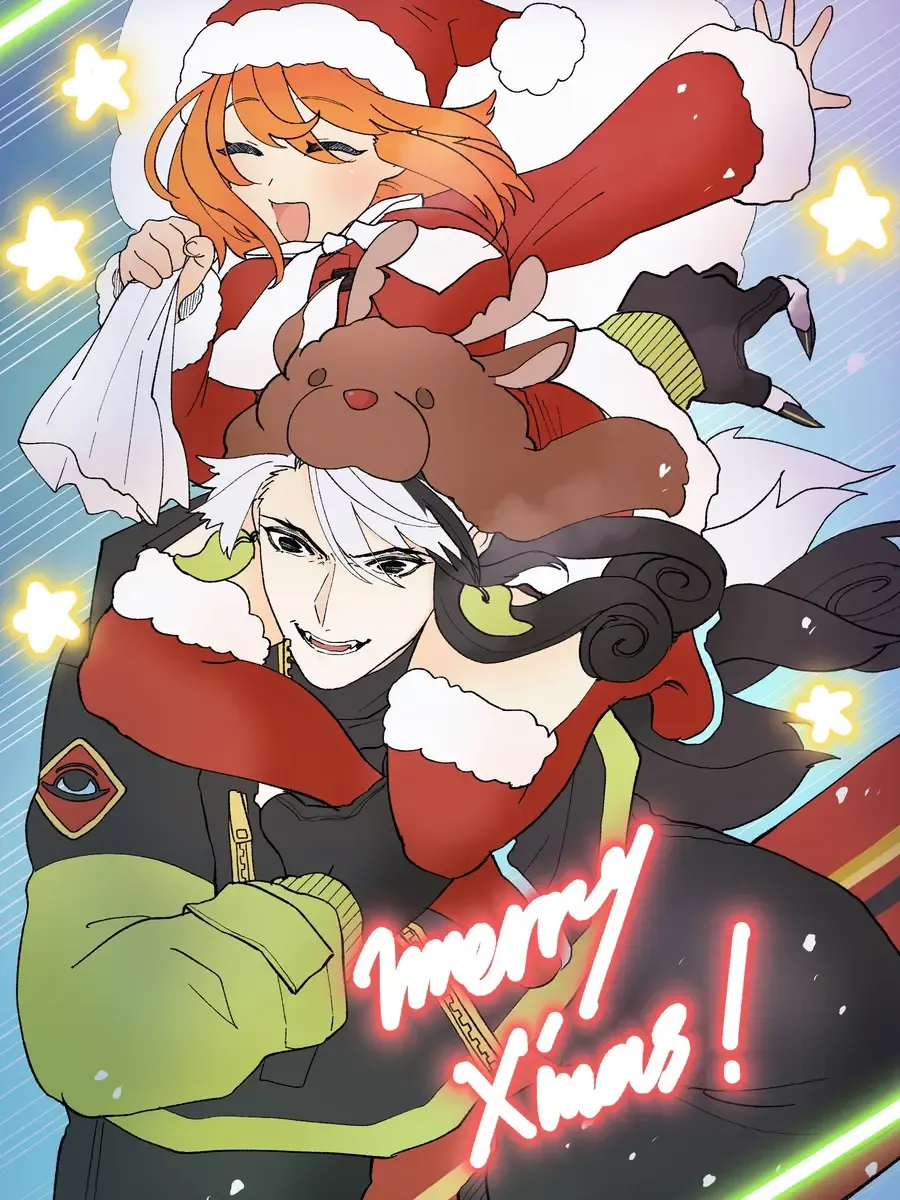 [Yue] [ fate grand order ) Fhentai - Page 33