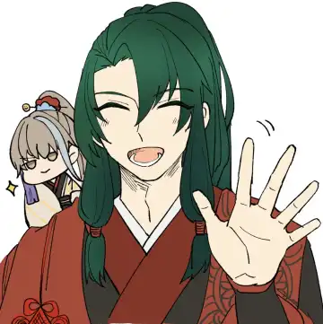 [Yue] [ fate grand order ) Fhentai - Page 21