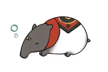 [Yue] [ fate grand order ) Fhentai - Page 25