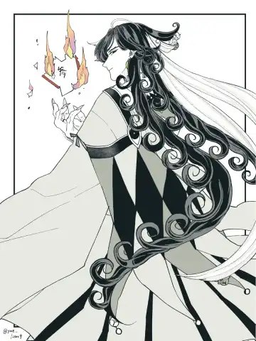 [Yue] [ fate grand order ) Fhentai - Page 31