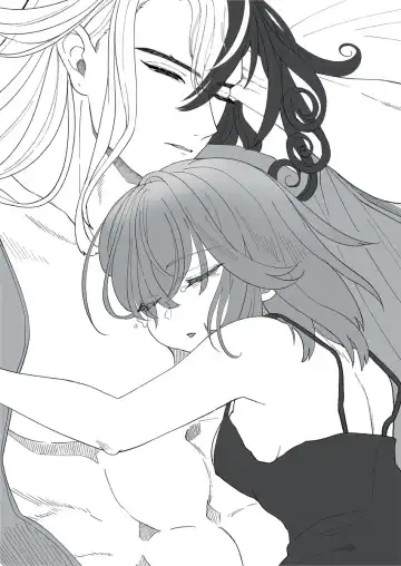 [Yue] [ fate grand order ) Fhentai - Page 5