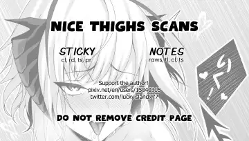 [Fenlan Yiqibing] W Book Fhentai - Page 25