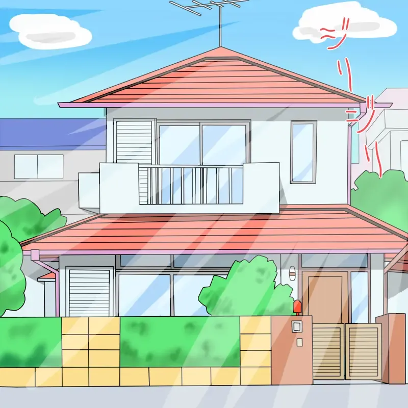 [Kiro Kiiro] Sodomized by my Father in Law - Reipu-hen and Anaru-hen Fhentai - Page 2