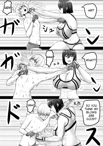 [Tetsunohiji] Kōhai joshi ni name rarete shasei KO make Fhentai - Page 10