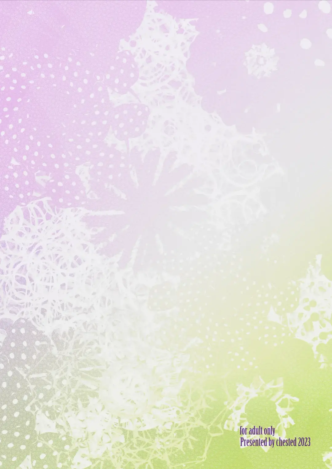 [Toku - Tokutokup] Fushoku Tensei 2 ~Tamashii Kawattara Honki Shaseisu~ (decensored) Fhentai - Page 28