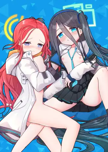 [Kaidiu] Sensei! Ippai Seieki Itadakimasu! Fhentai - Page 31