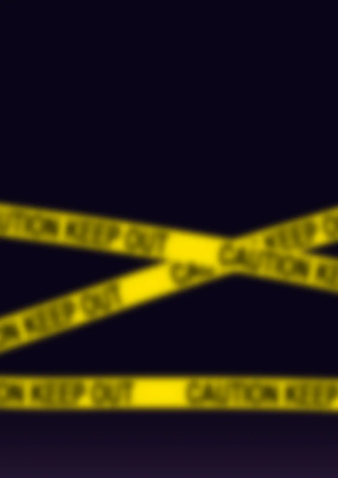 [Ajishio] Atishi, Shion-chan no Koto Suki Sugi Fhentai - Page 26