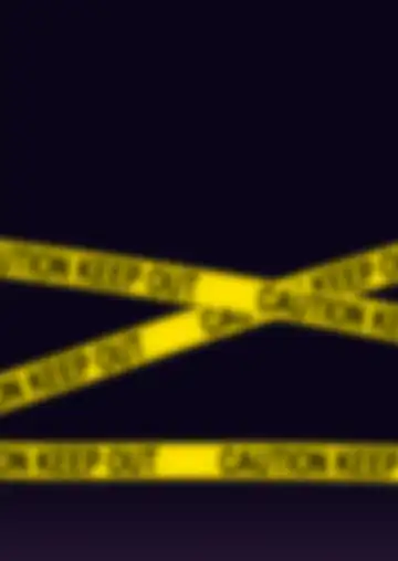 [Ajishio] Atishi, Shion-chan no Koto Suki Sugi Fhentai - Page 26