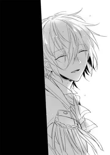 [Amemori Gigi] Utsukushii Namae Fhentai - Page 6