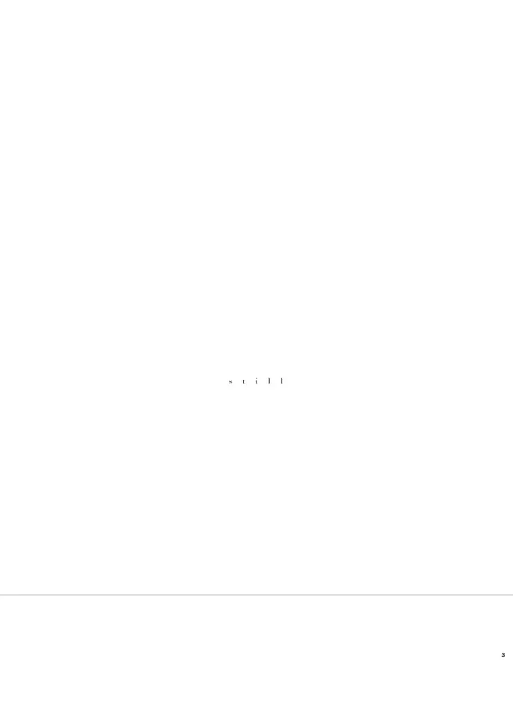 [Amemori Gigi - Ameno] still Fhentai - Page 2