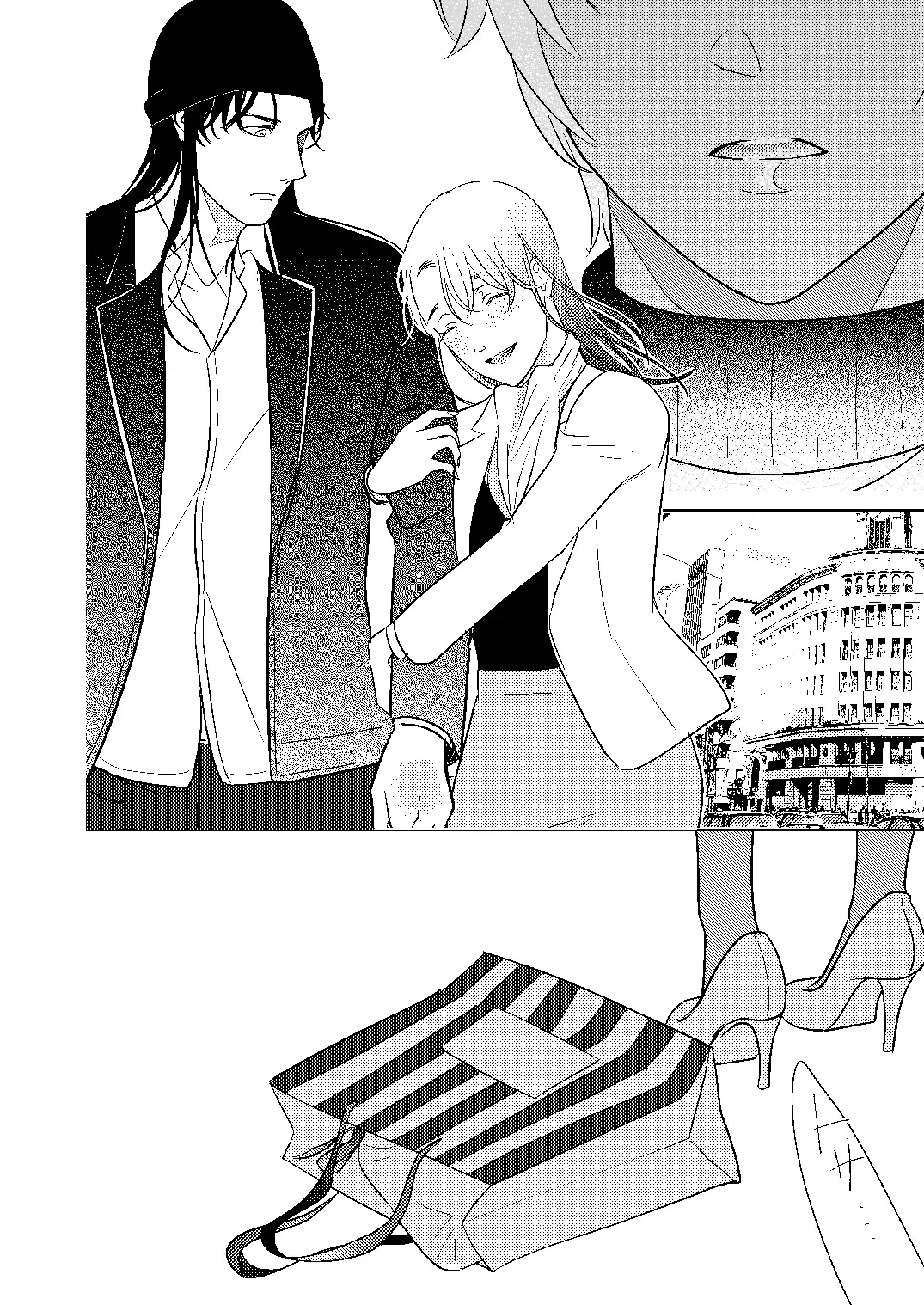 [Miyazaki Uno] Akayasu Jotaika WEB Sairoku Fhentai - Page 67