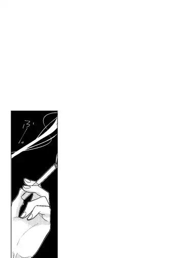 [Miyazaki Uno] Akayasu Jotaika WEB Sairoku Fhentai - Page 32