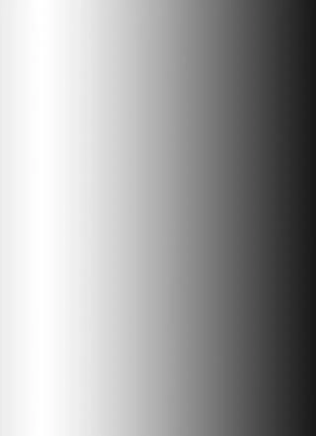 [Yoikuma] Tokeyukumamani | 温暖的消散吧 Fhentai - Page 2