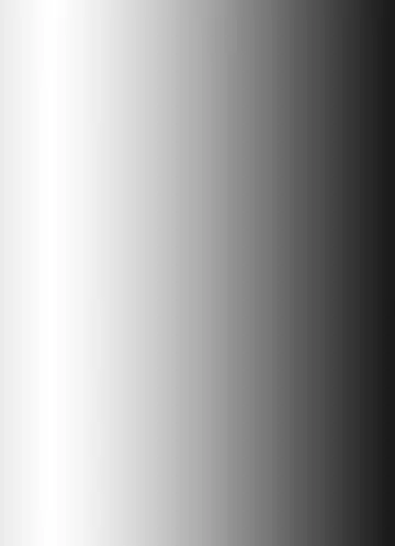 [Yoikuma] Tokeyukumamani | 温暖的消散吧 Fhentai - Page 2