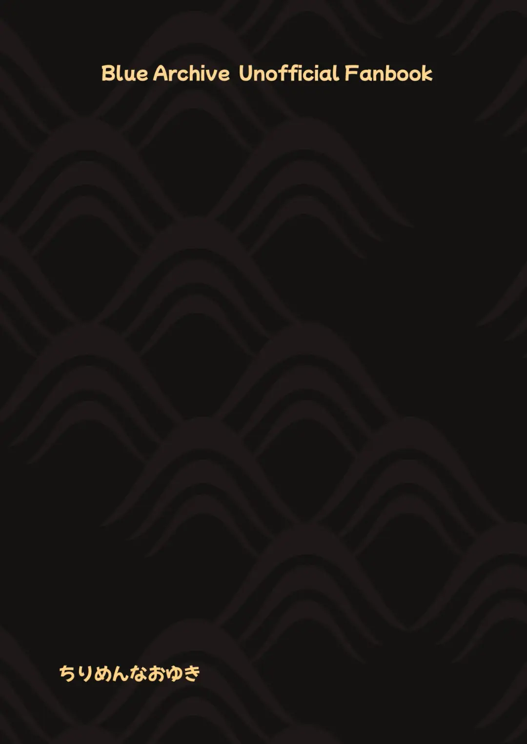 [Naoyuki] Sensei no Onsen ga Kaihatsusarechau Hon Fhentai - Page 28