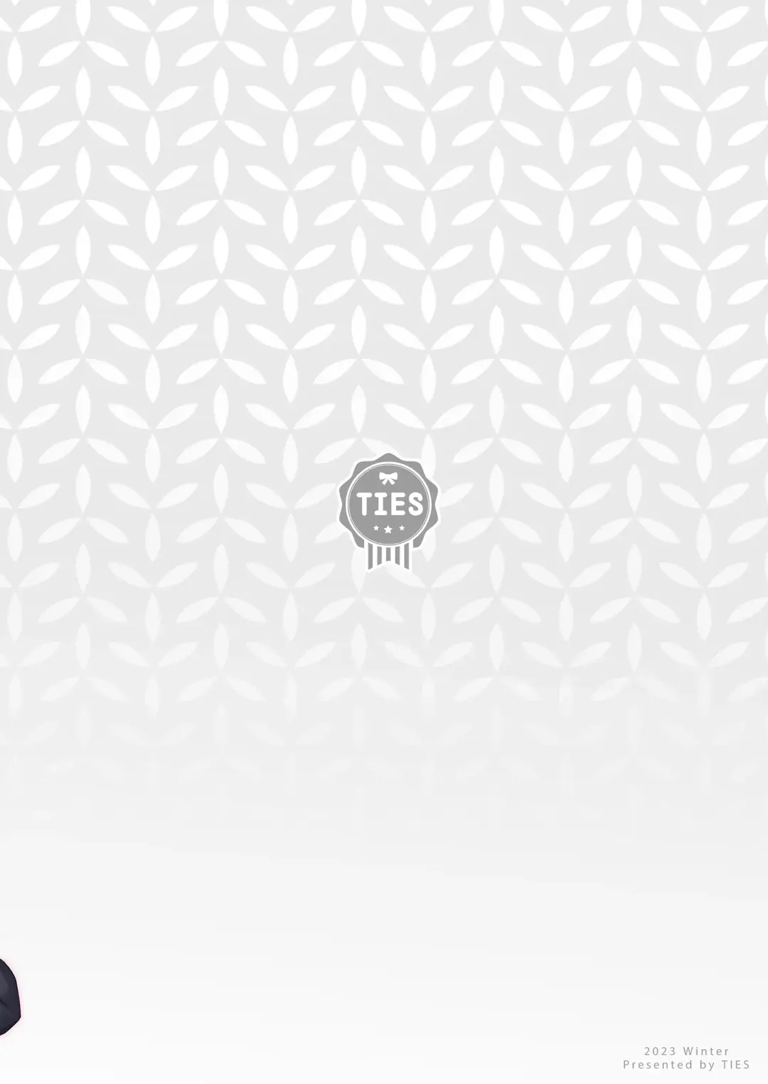 [Takei Ooki] Hikikomori Osananajimi ni Osowareta no de Yarikaeshite Mita Fhentai - Page 25