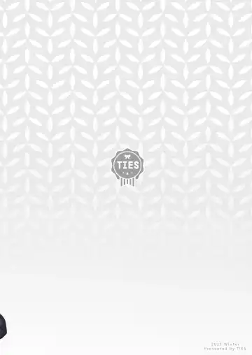 [Takei Ooki] Hikikomori Osananajimi ni Osowareta no de Yarikaeshite Mita Fhentai - Page 25