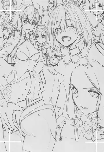 [Ootsuka Kotora] HEAVEN'S DRIVE 13 Fhentai - Page 28