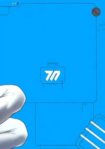 [Tamarun] Secret Time Fhentai - Page 26