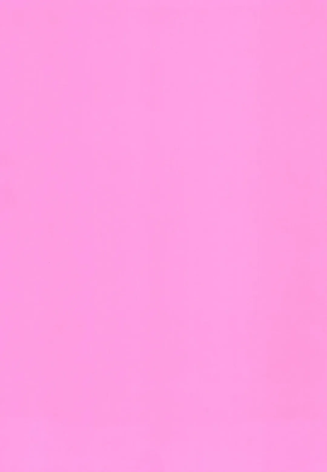 [Kibako] ORE:CN Fhentai - Page 2