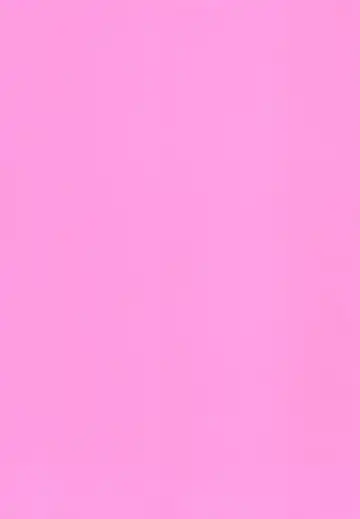 [Kibako] ORE:CN Fhentai - Page 2